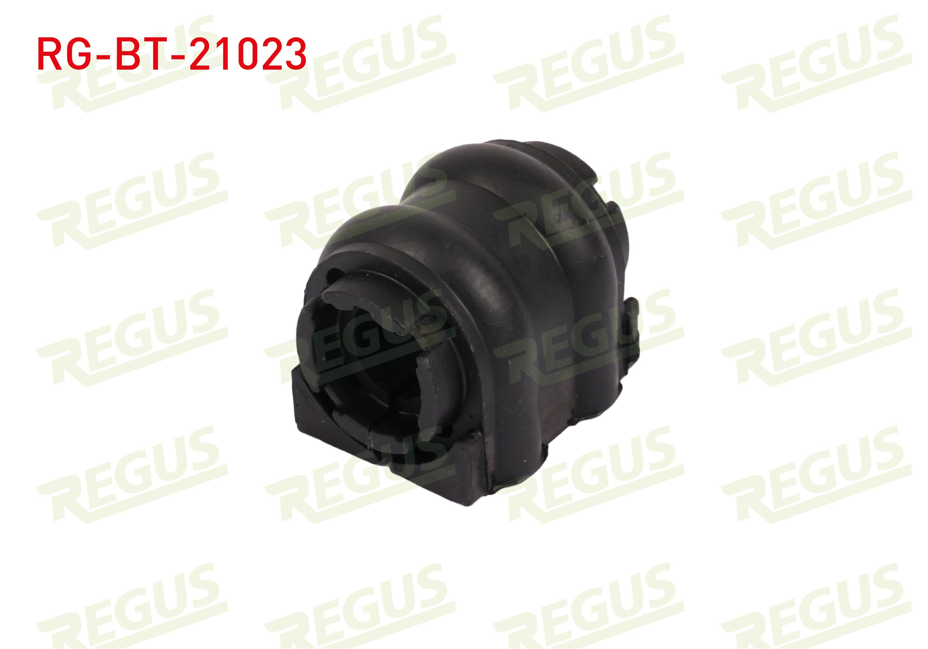 REGUS 65-13436