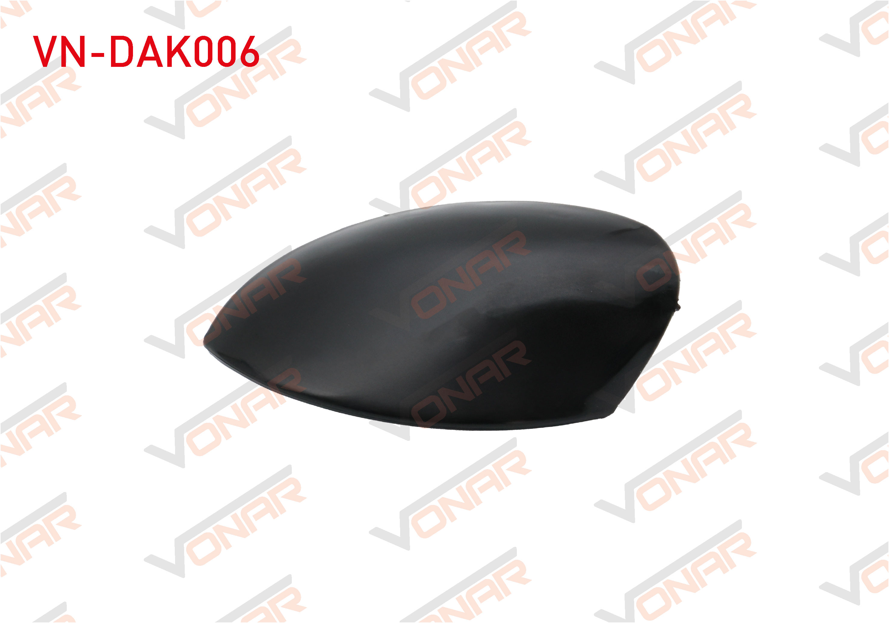 VONAR 