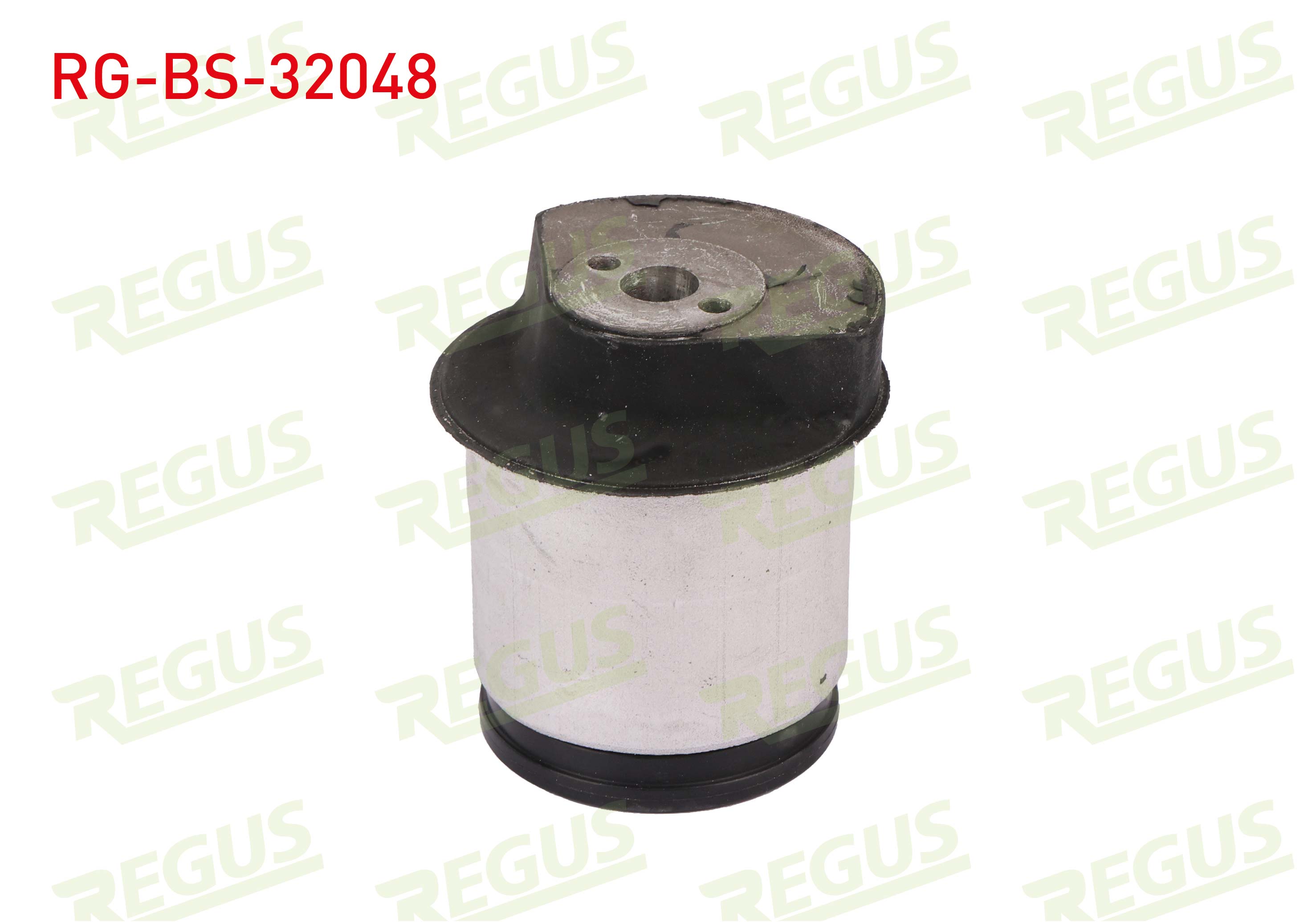REGUS 30604