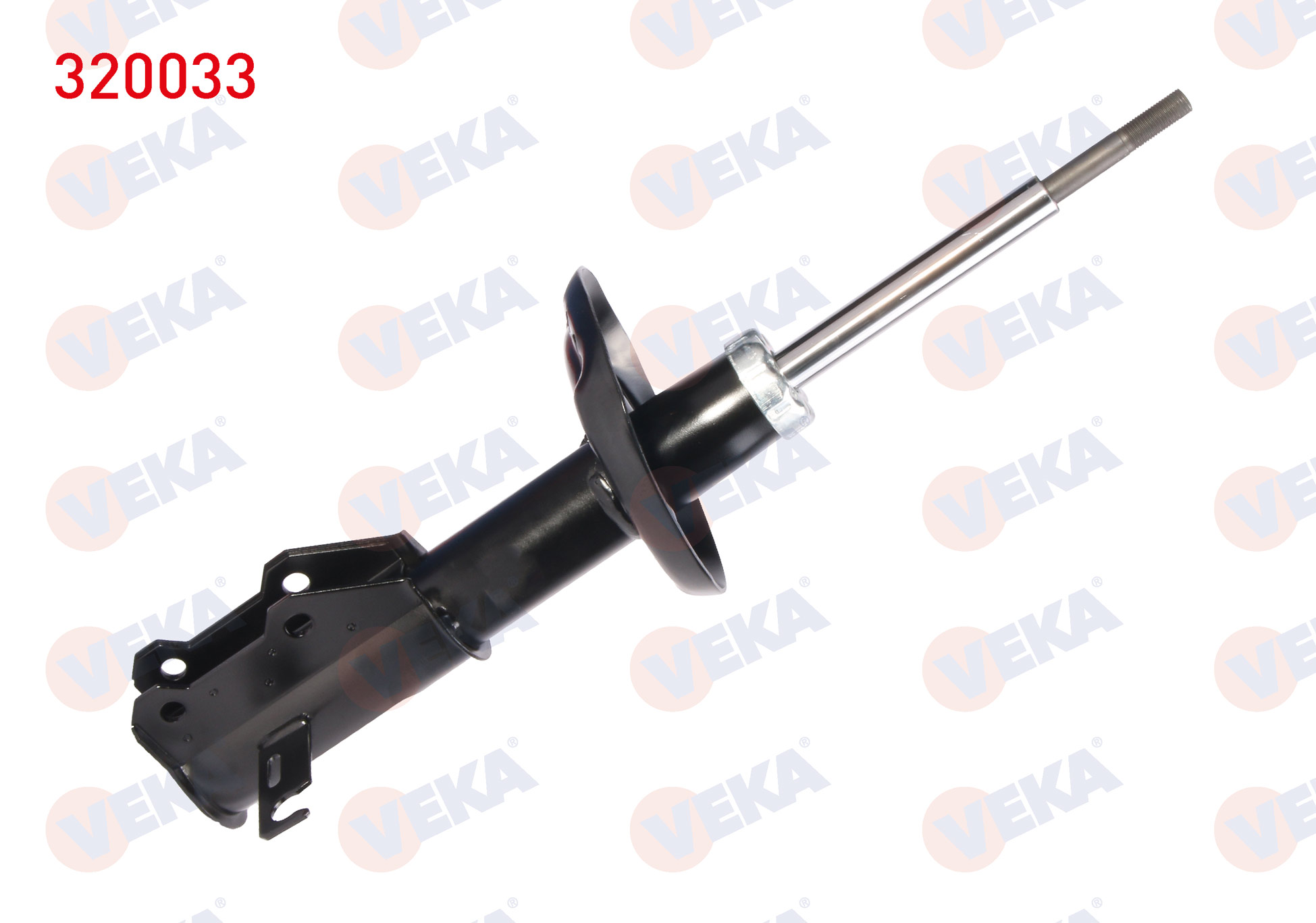 VEKA 22-183682