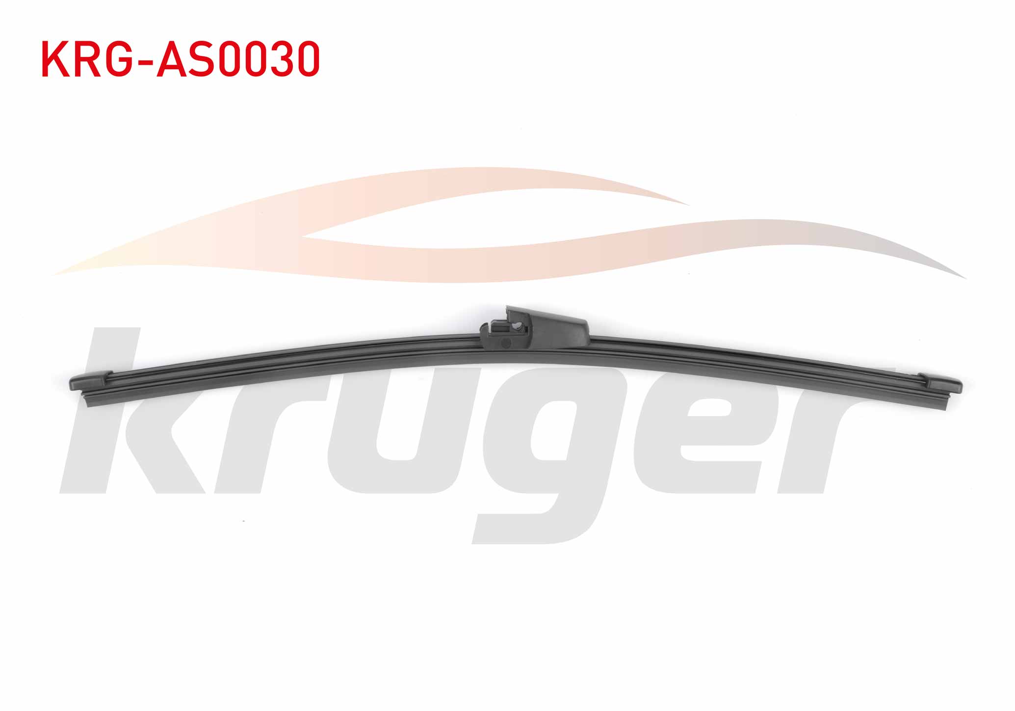KRUGER 3 397 008 006