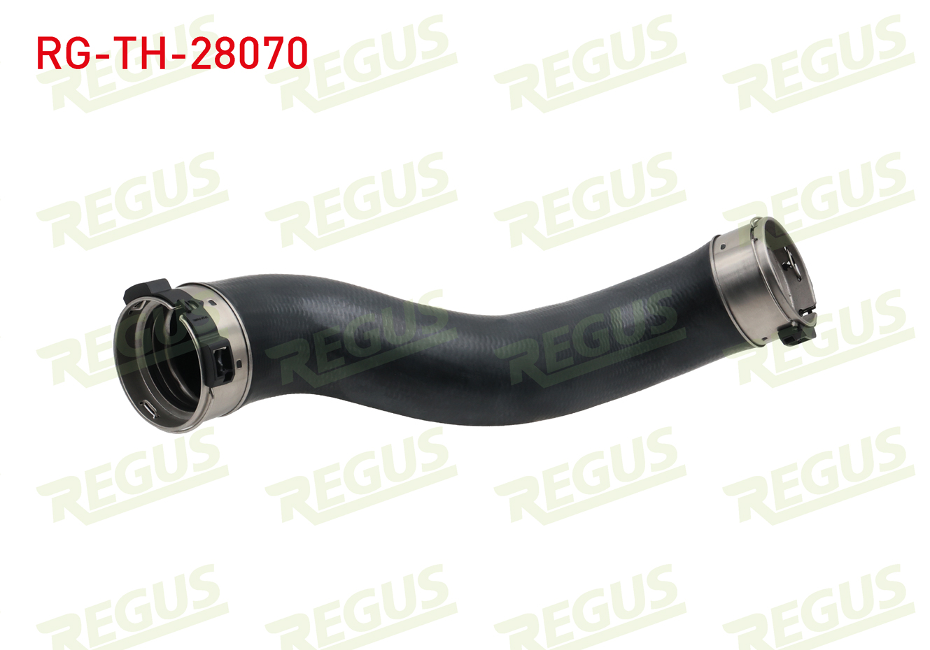 REGUS 33562