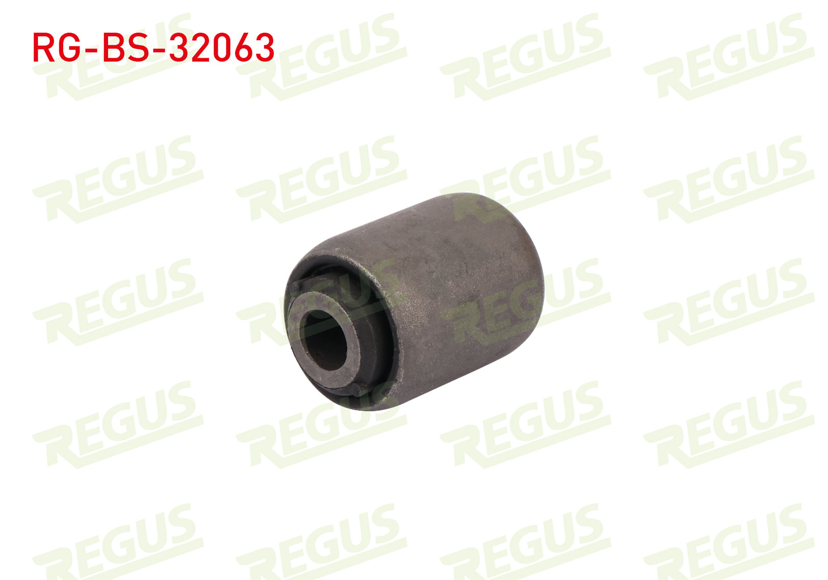 REGUS  | SALINCAK BURCU ARKA SOL-SAG OPEL VECTRA C 1.6 16v 2002-2008