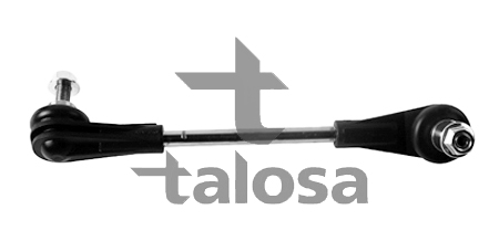 TALOSA 