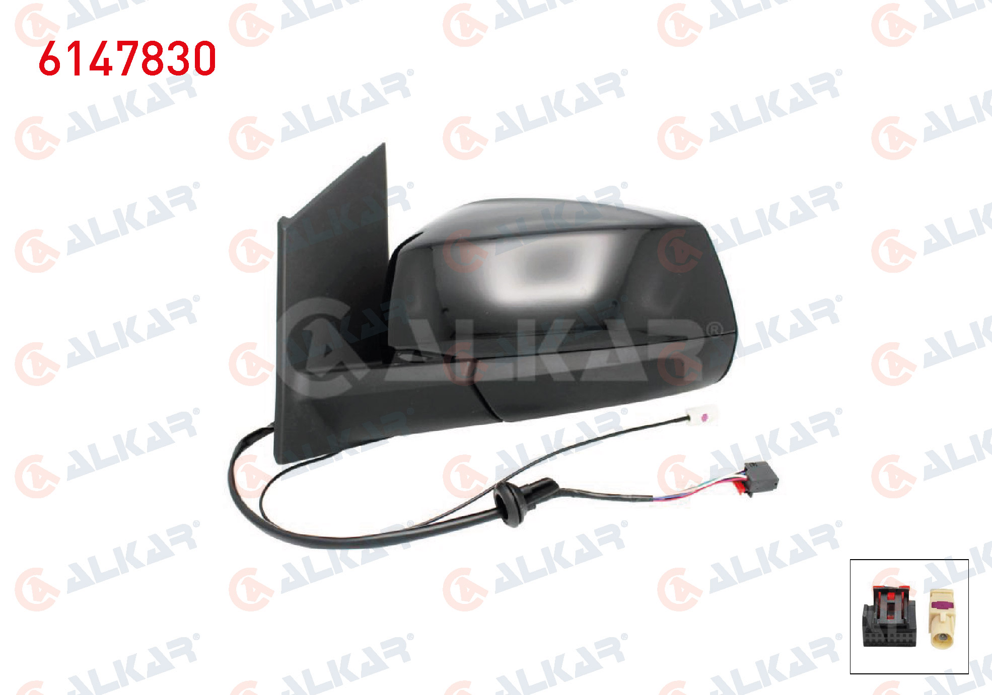 ALKAR 6147830