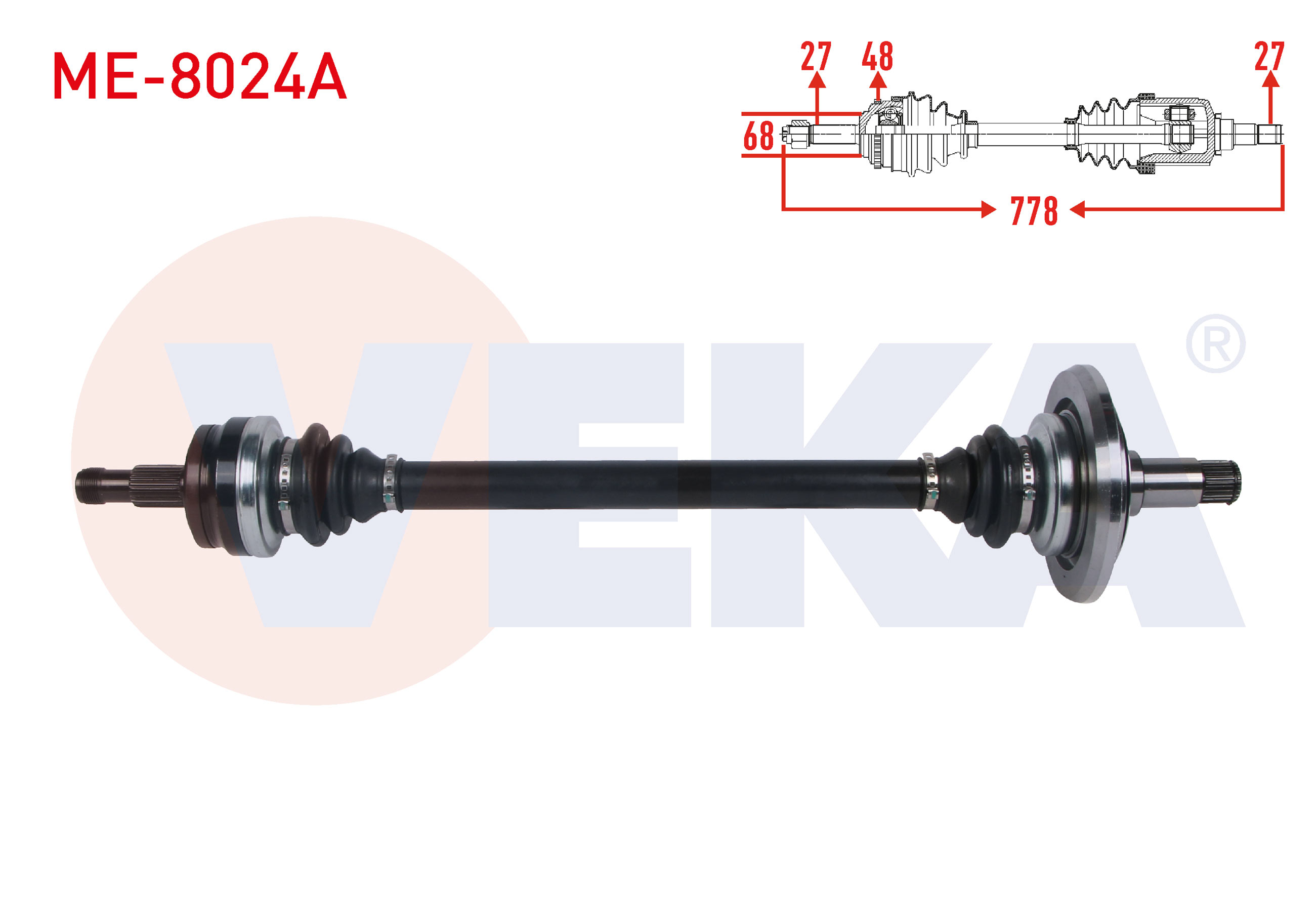 VEKA 