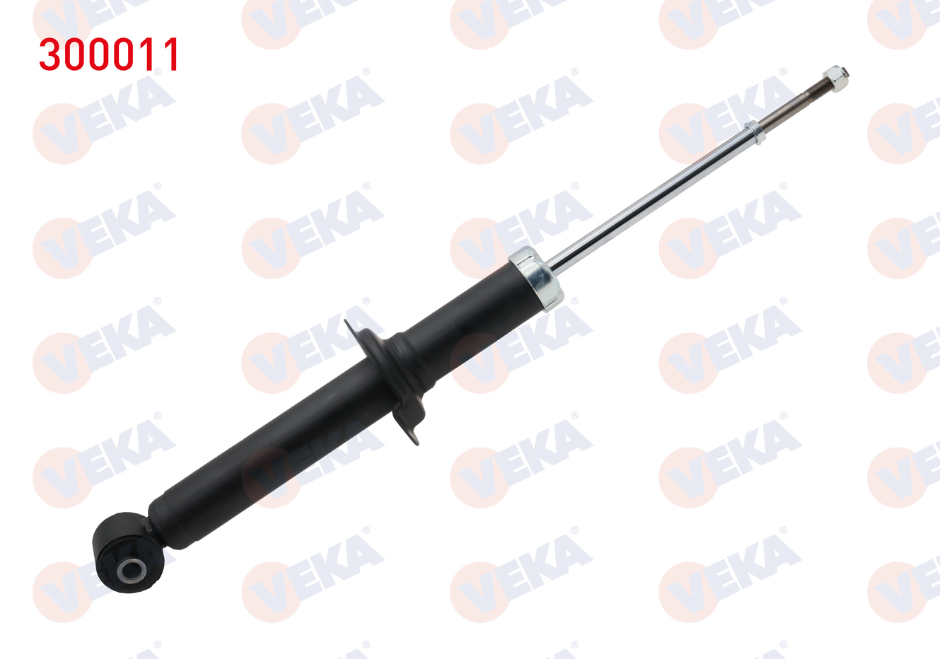 VEKA 19-061283