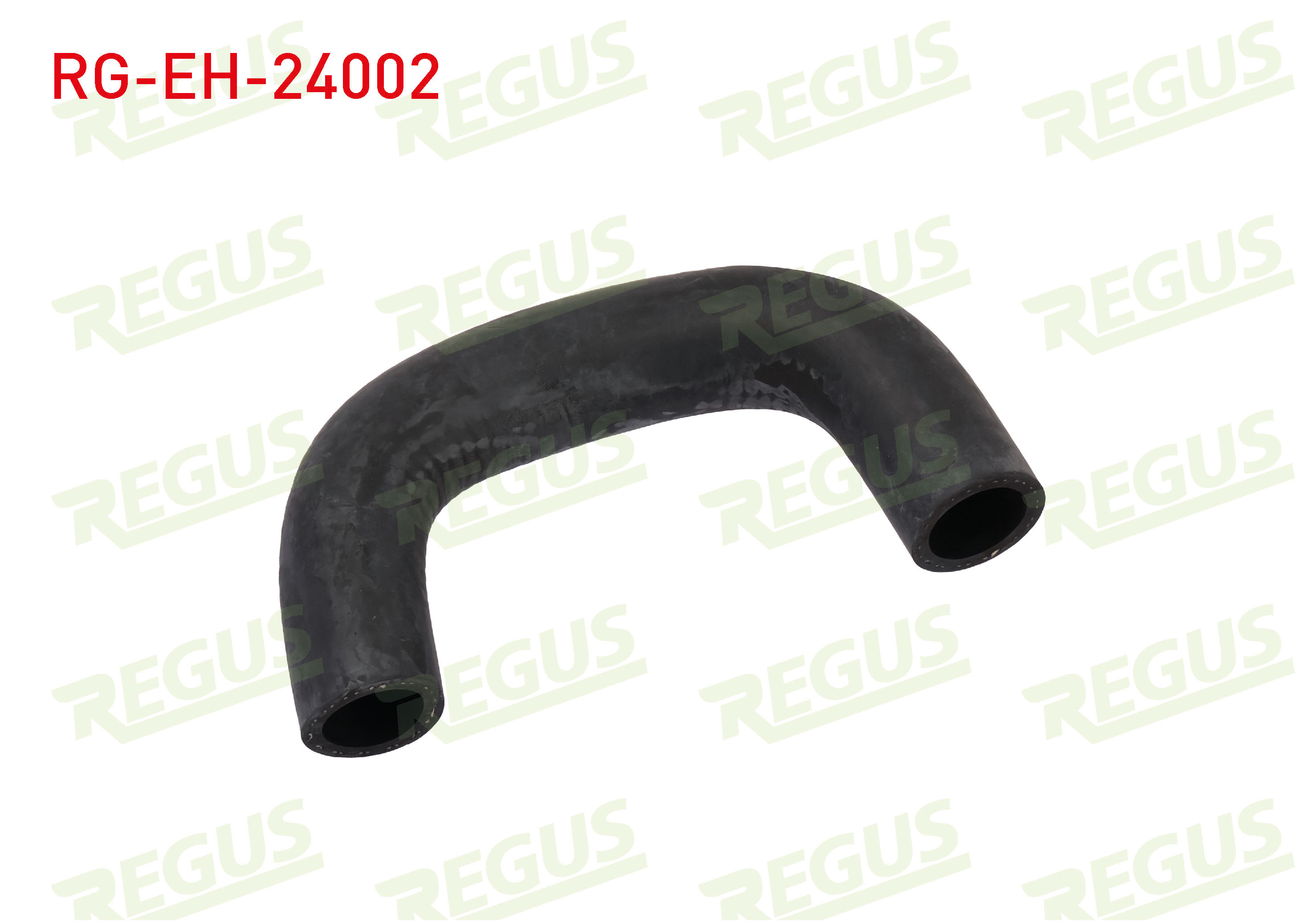 REGUS 22825