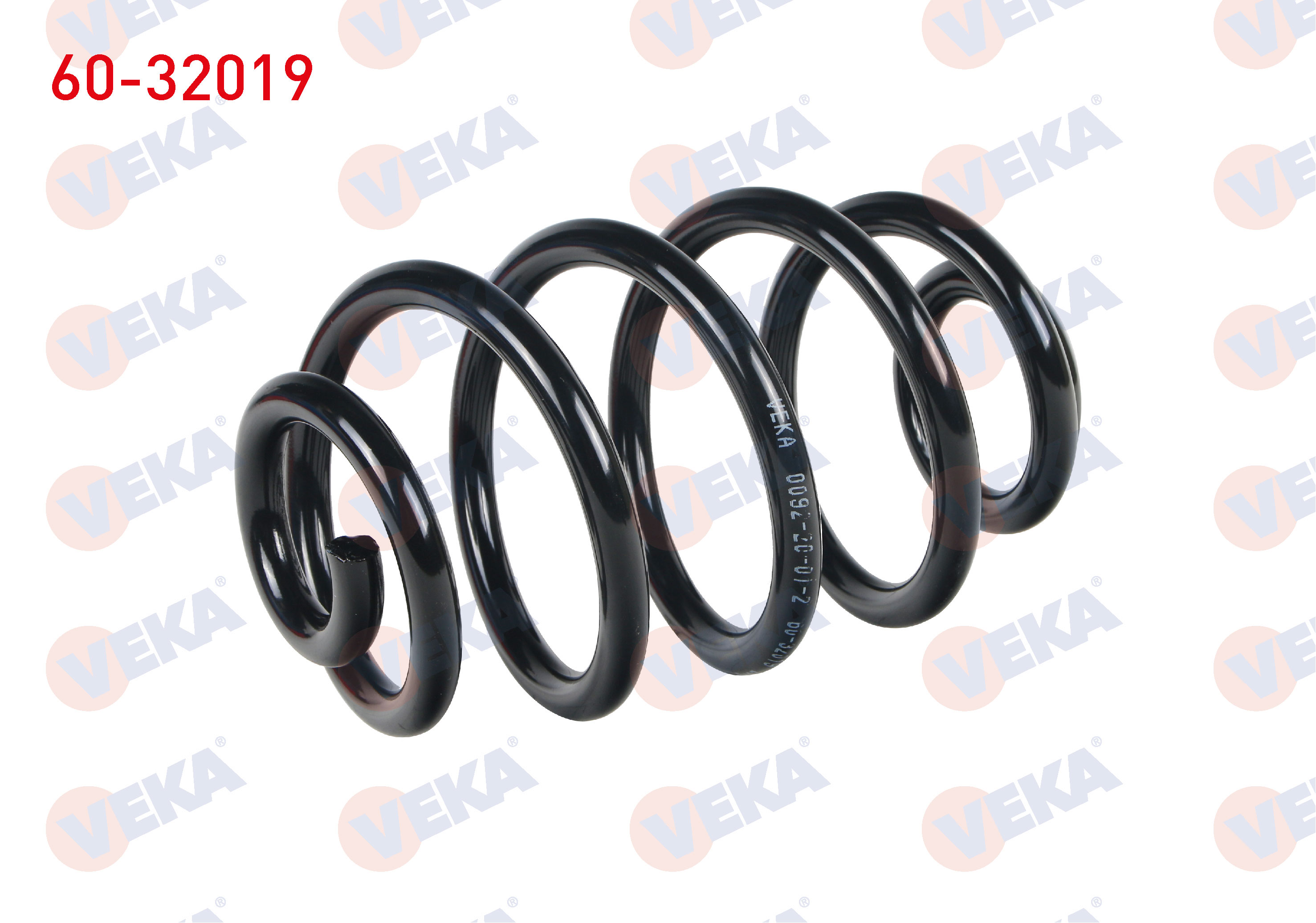 VEKA RX6222