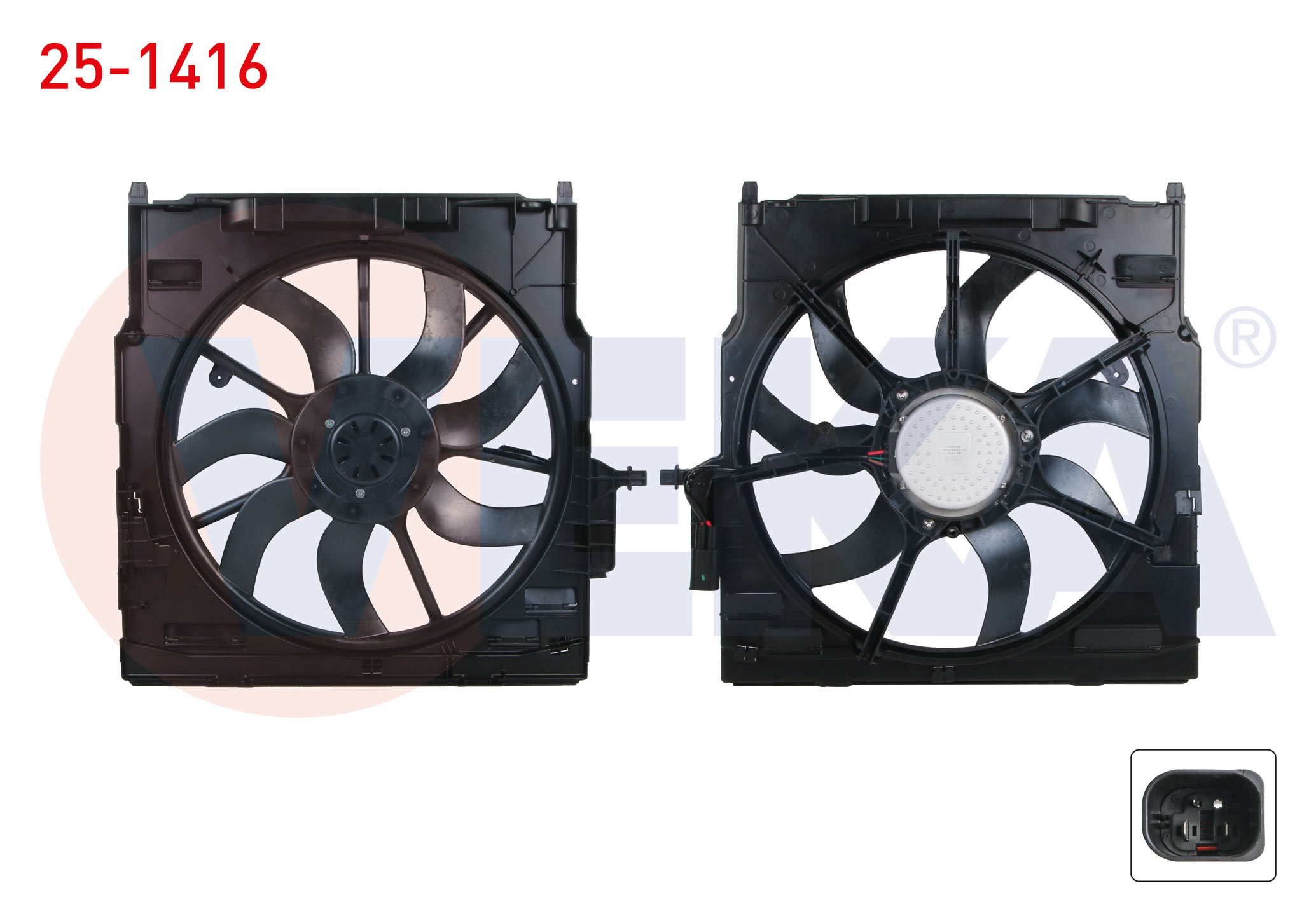 VEKA 47733