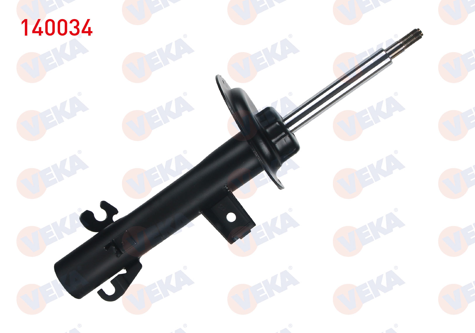 VEKA 334621