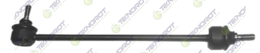 TEKNOROT RO-812 | Z-ROT ON ROVER 75 1999-2005