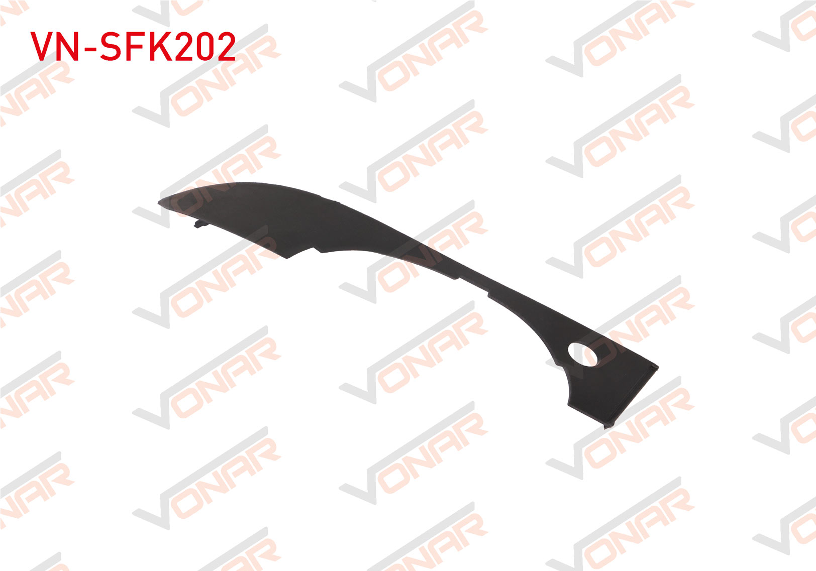 VONAR 