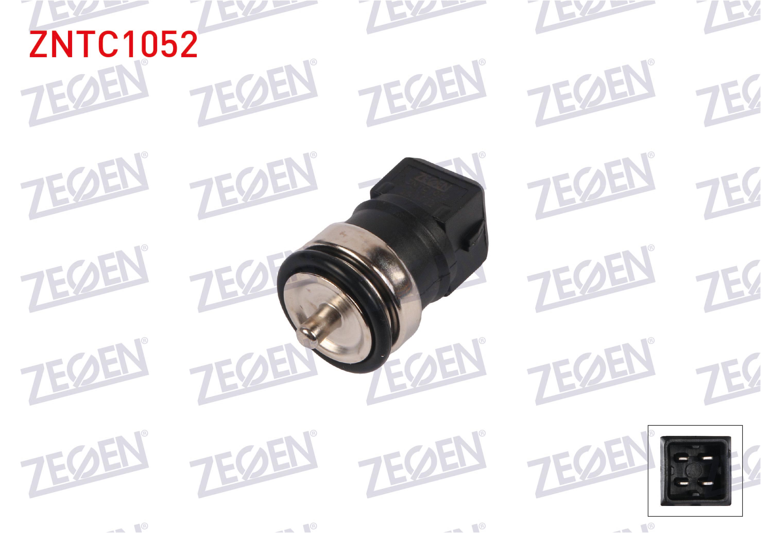 ZEGEN 82.504