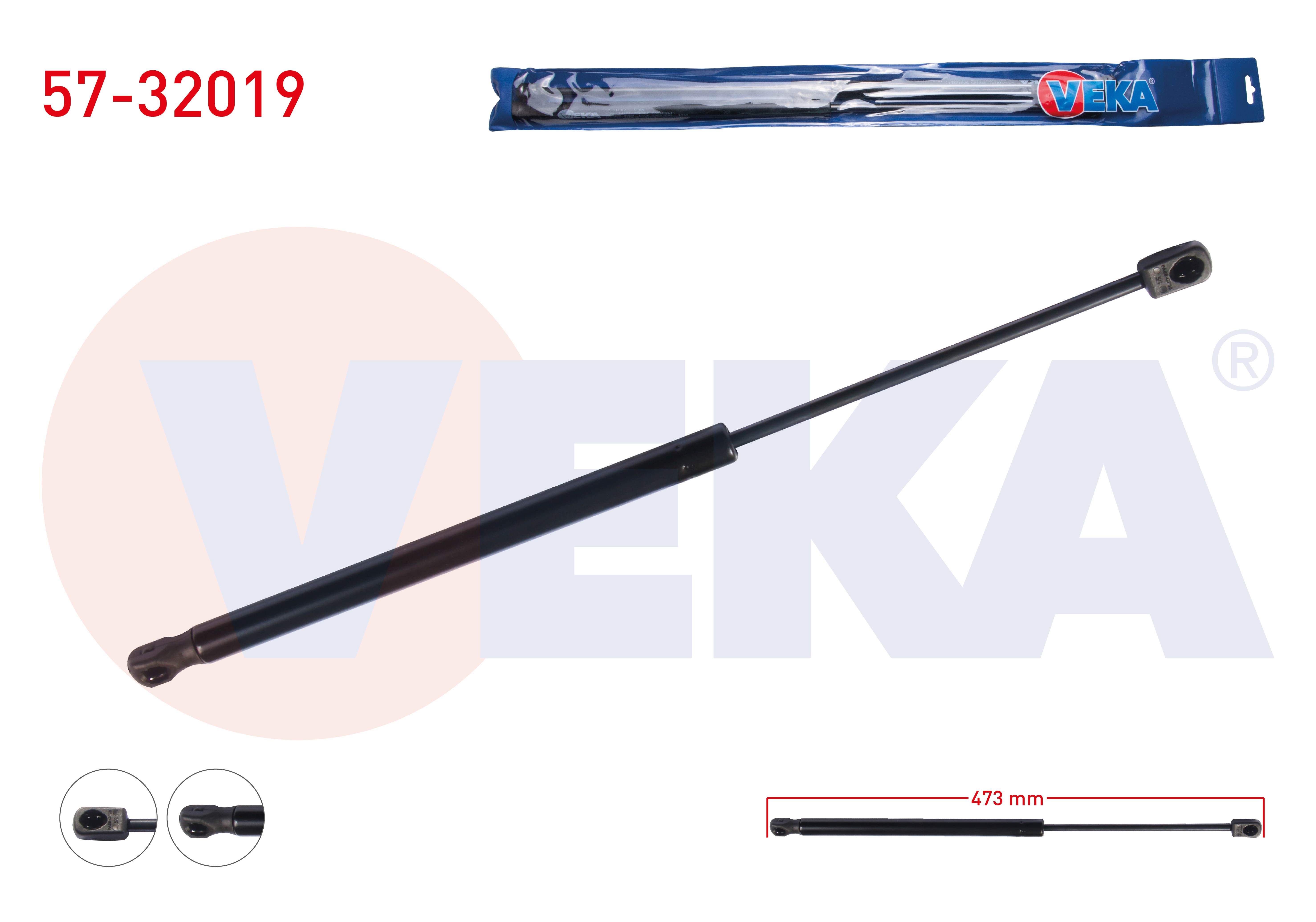 VEKA 