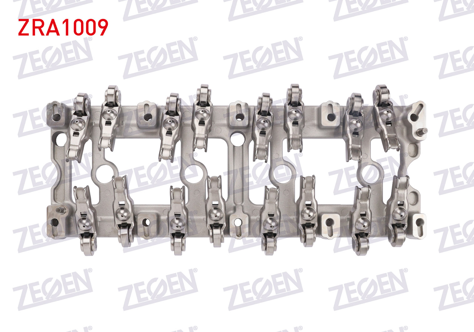 ZEGEN 423 0061 10