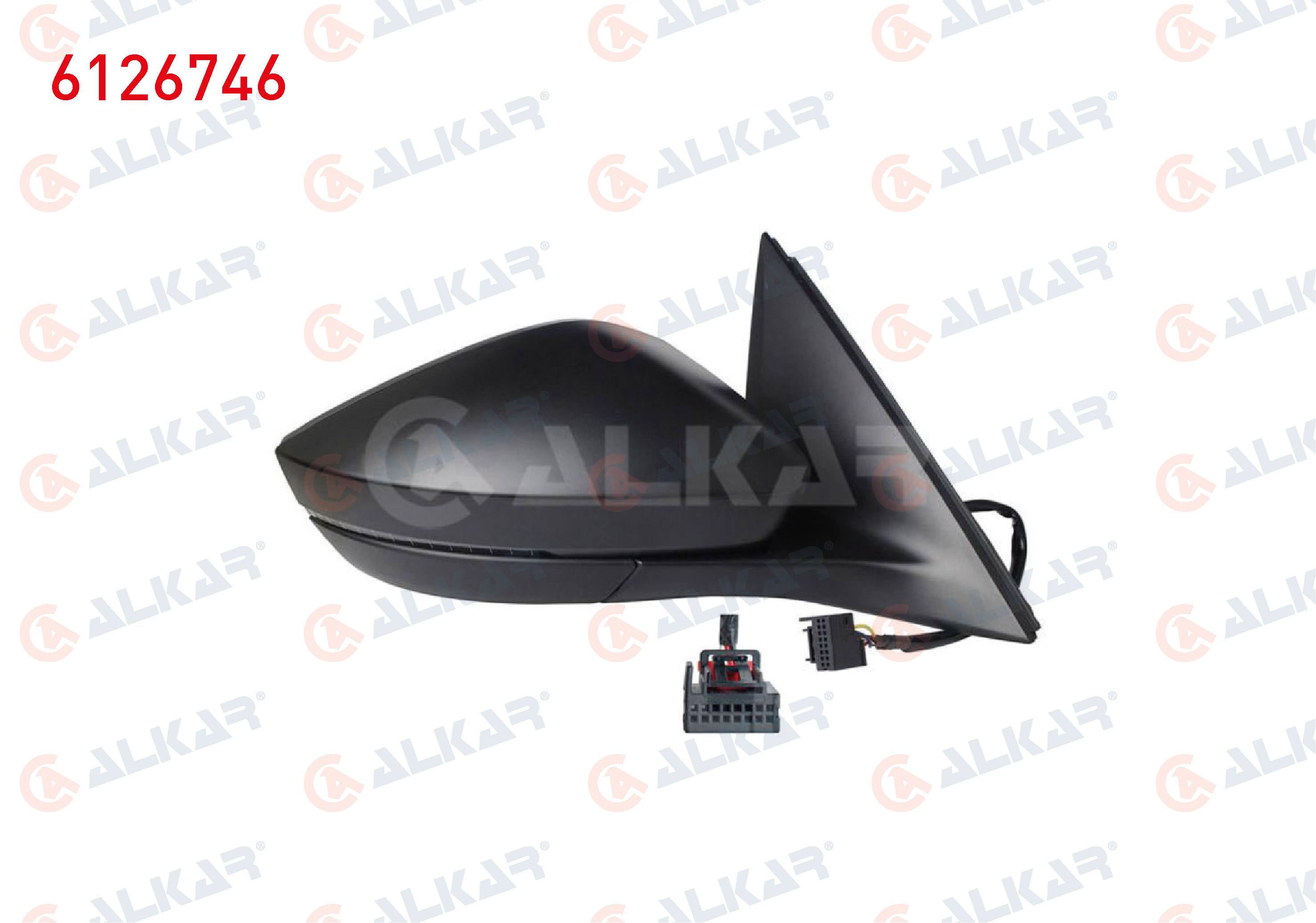 ALKAR 