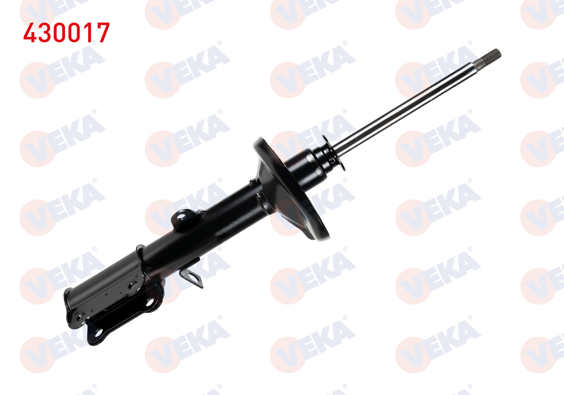 VEKA 333051