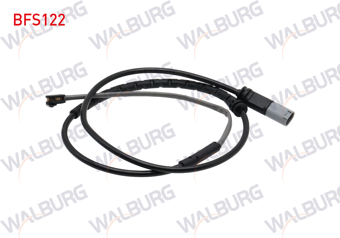 WALBURG 1 987 474 552