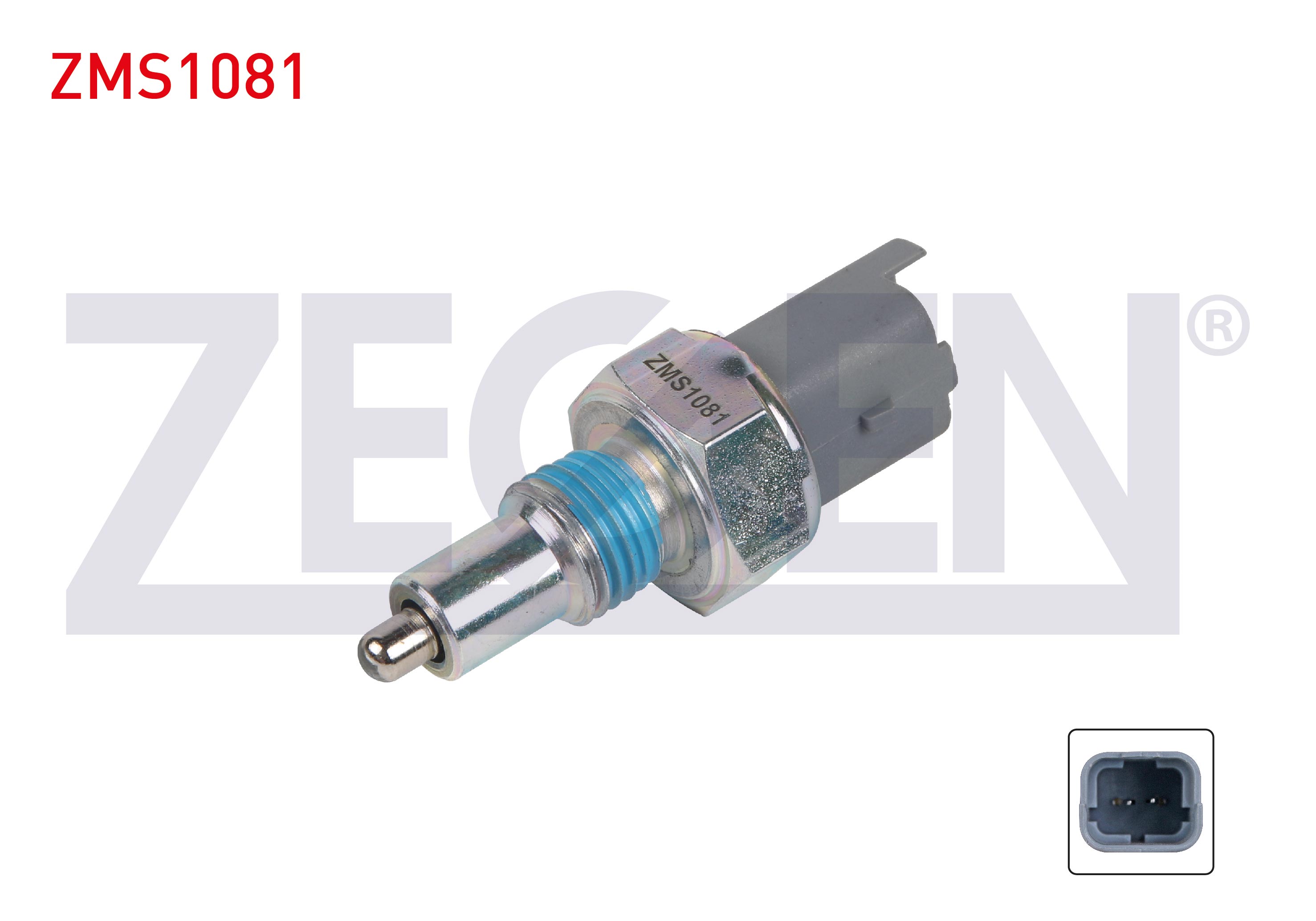 ZEGEN 3.234180