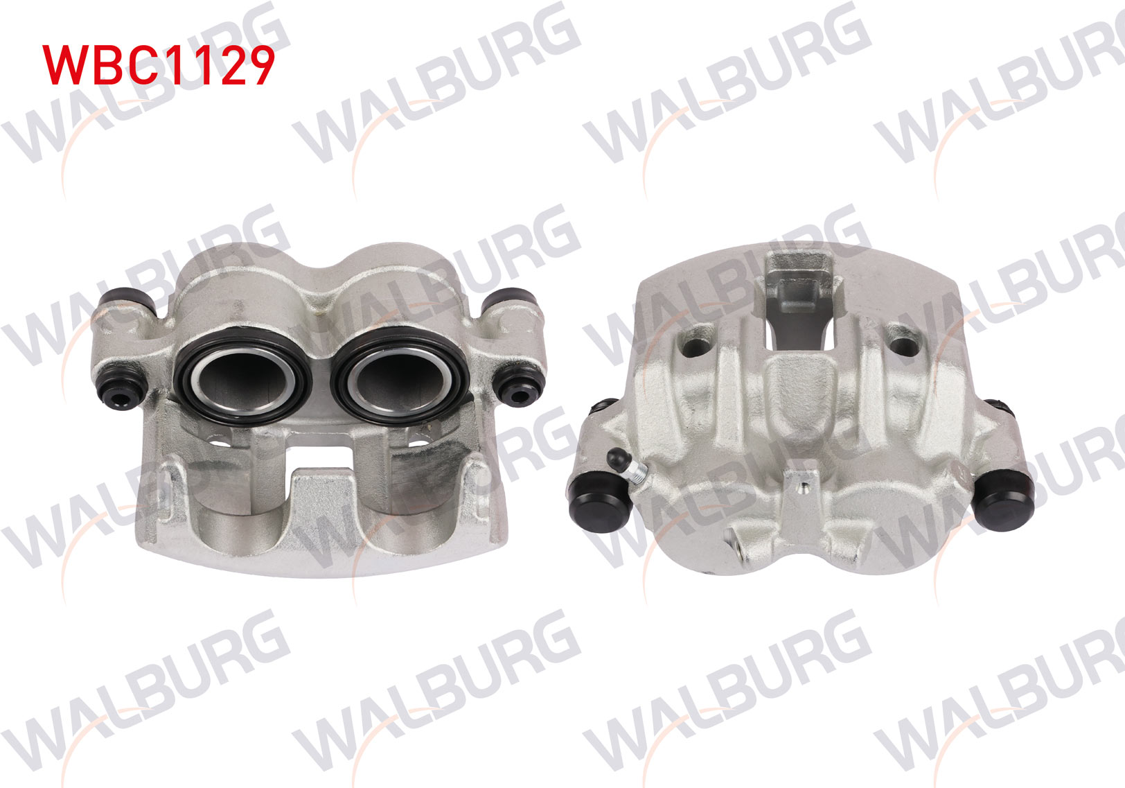 WALBURG 344117