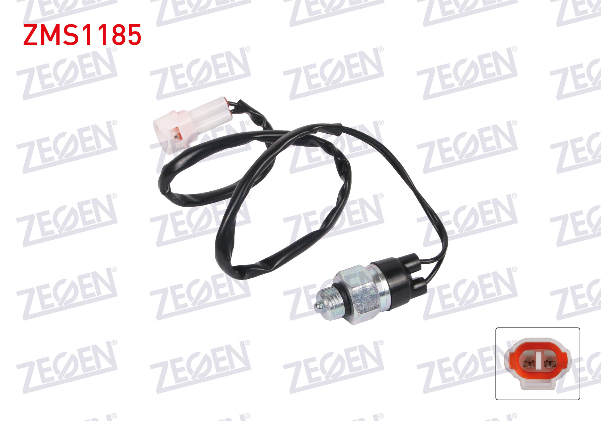 ZEGEN 