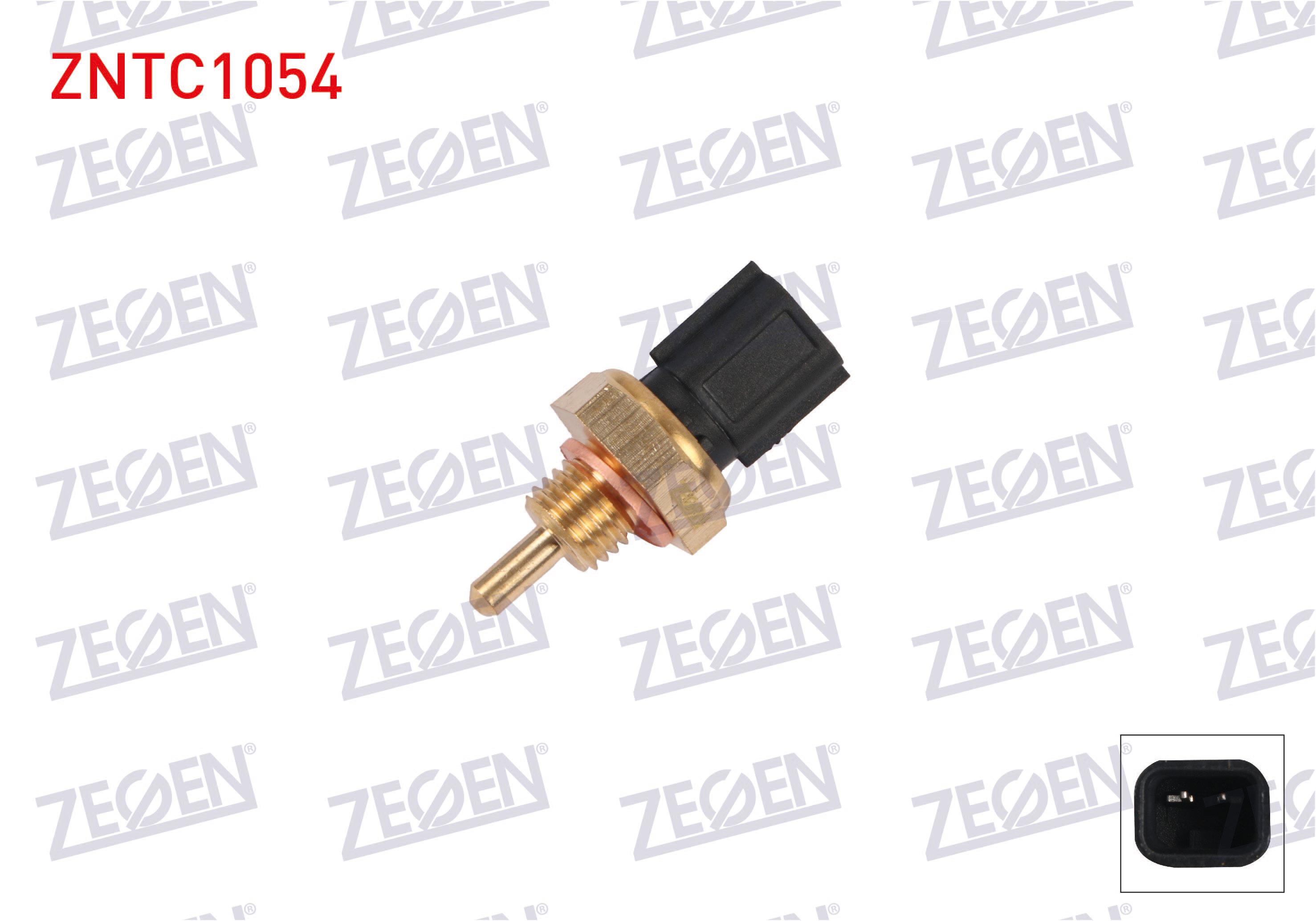 ZEGEN TS10461