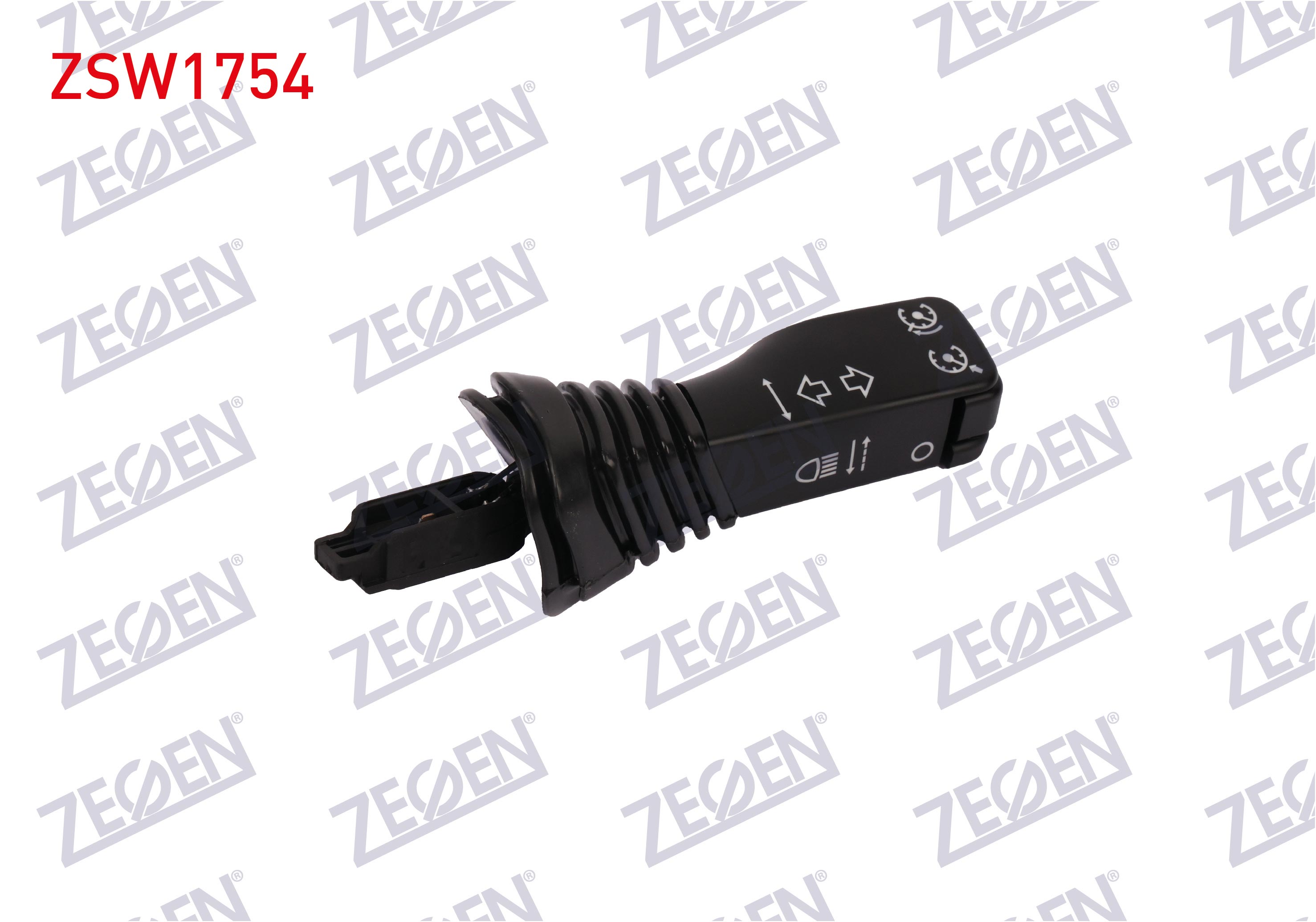 ZEGEN 430221