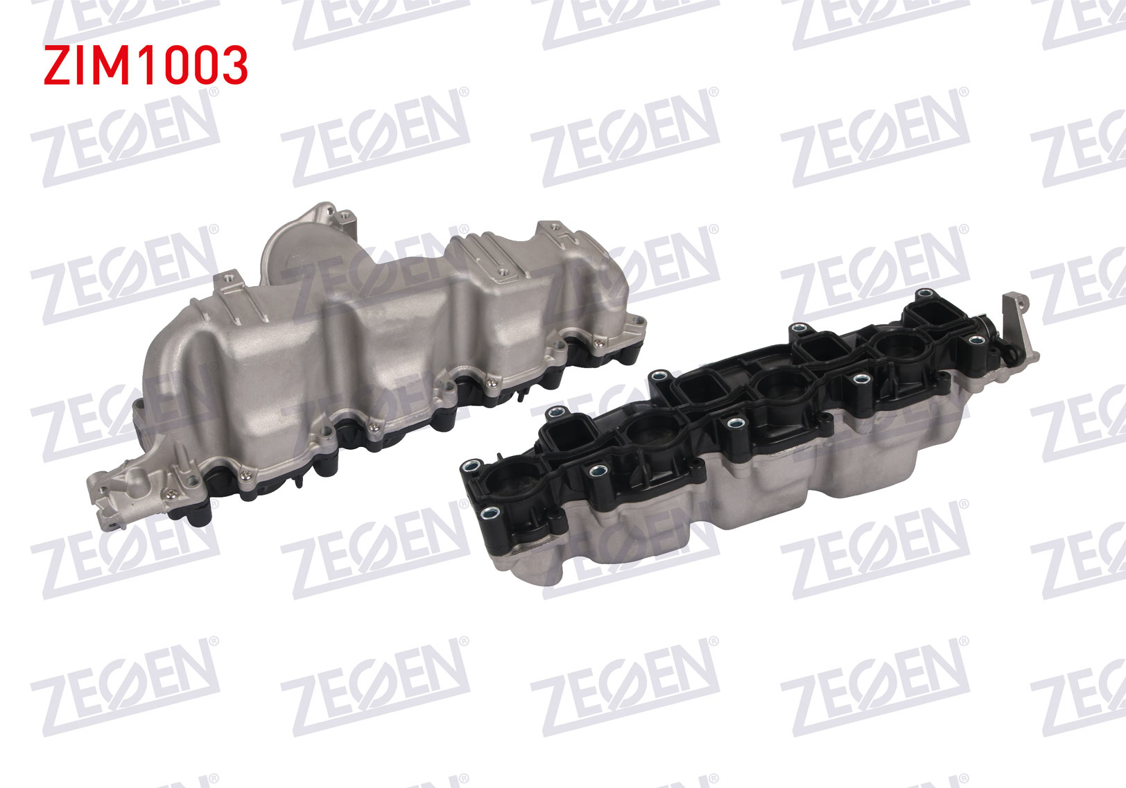 ZEGEN 117 758