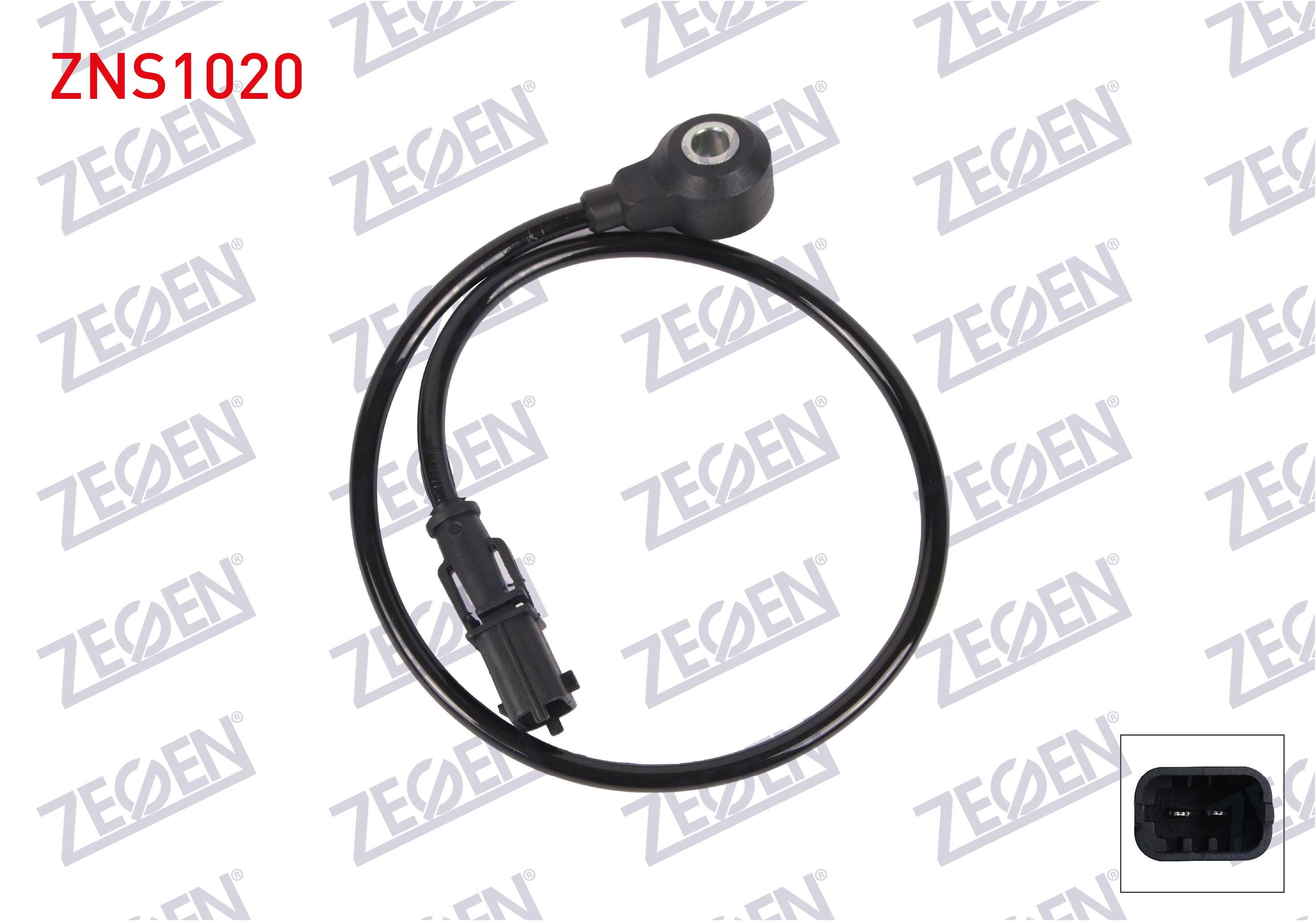 ZEGEN AS10194