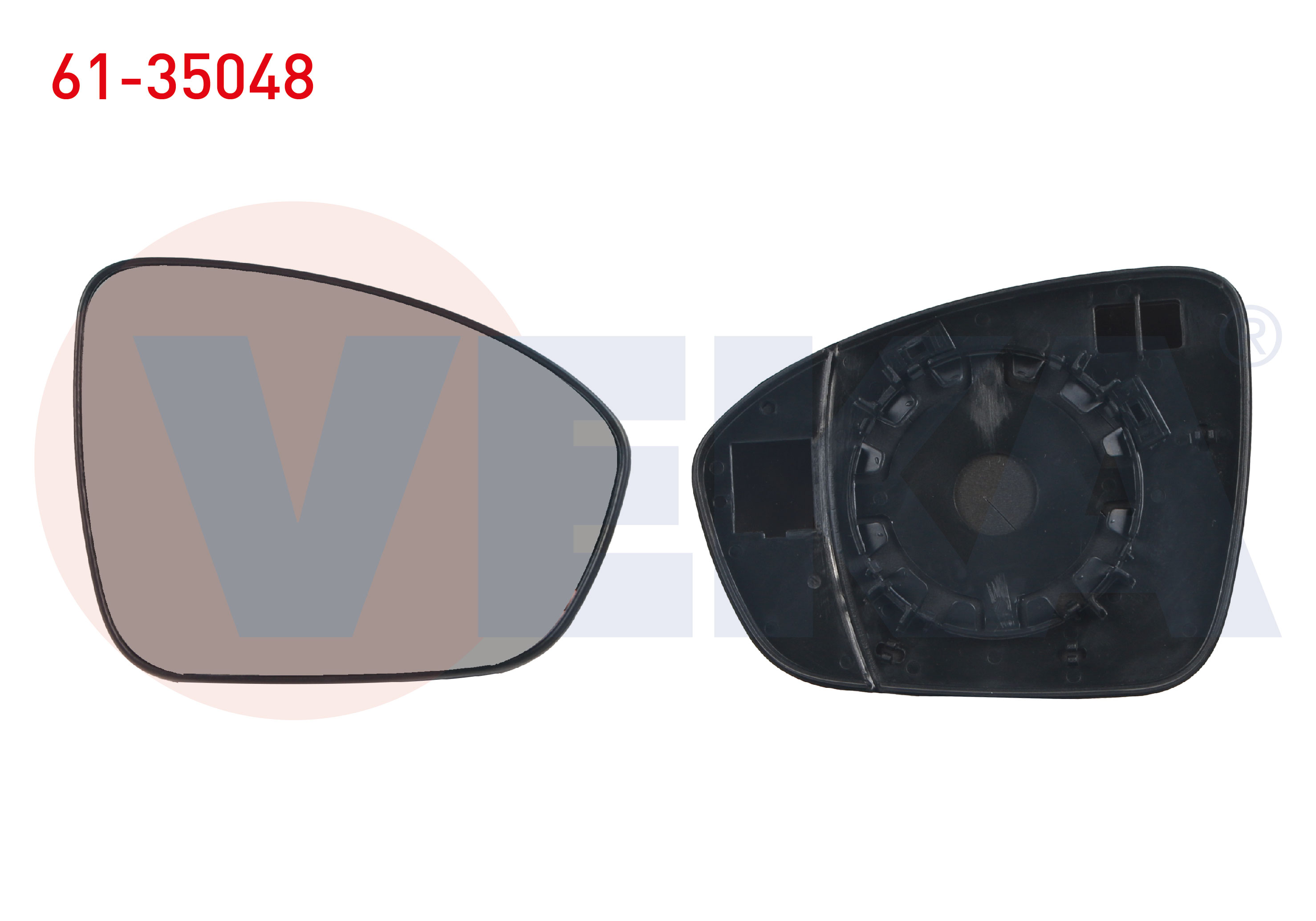 VEKA 