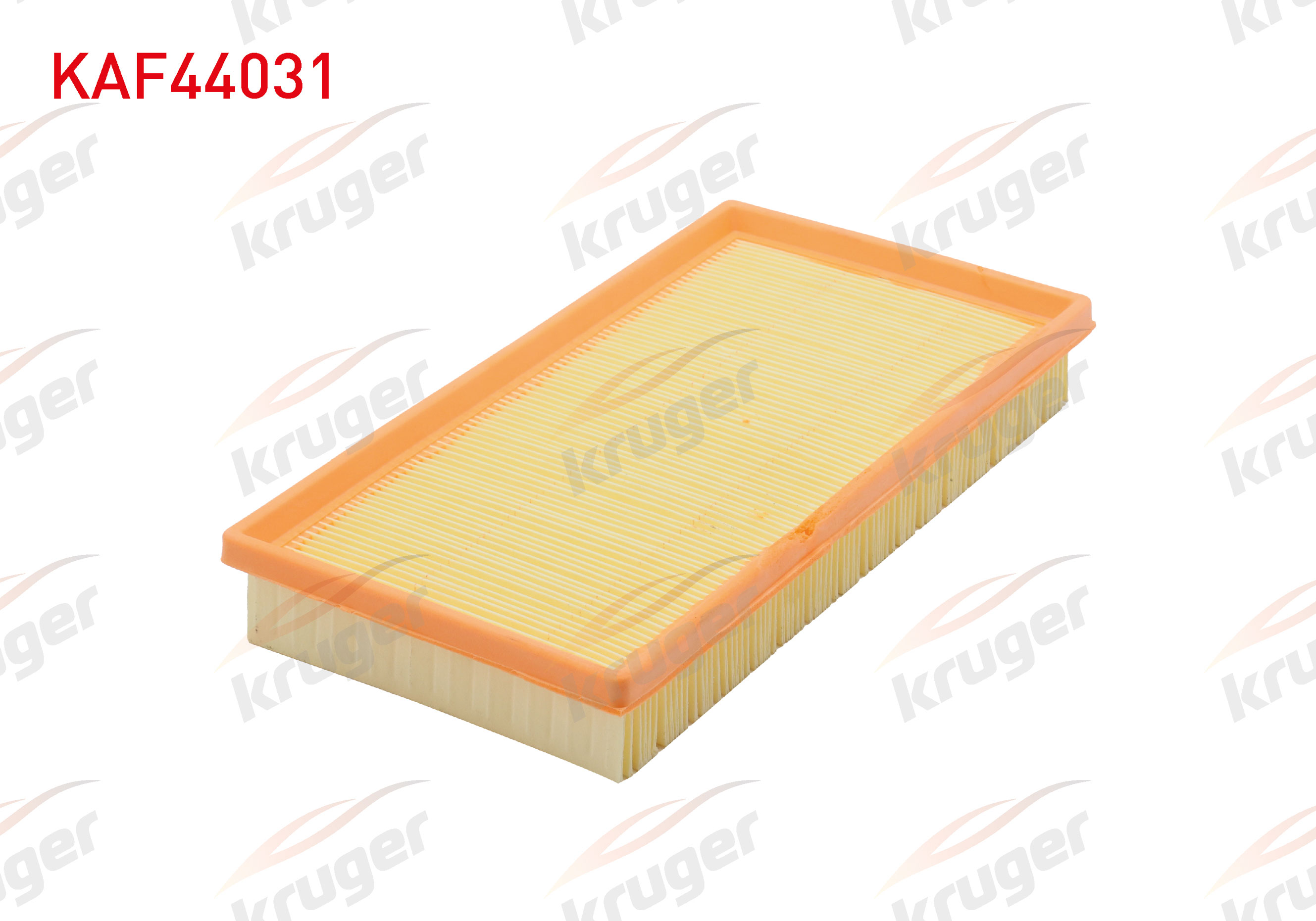 KRUGER 1 457 433 319