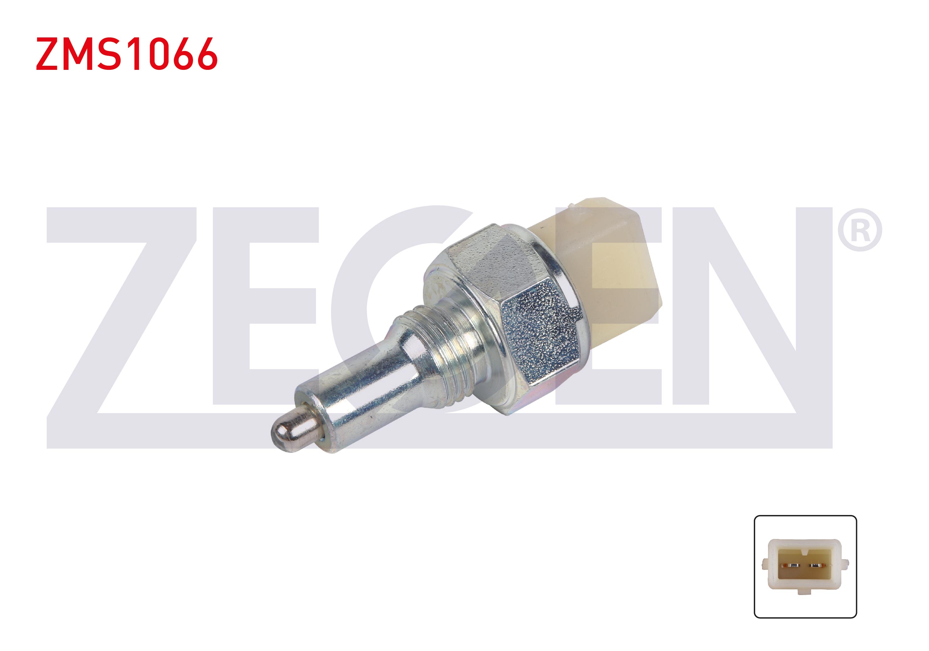ZEGEN 3.234120