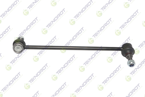 TEKNOROT 34801 01