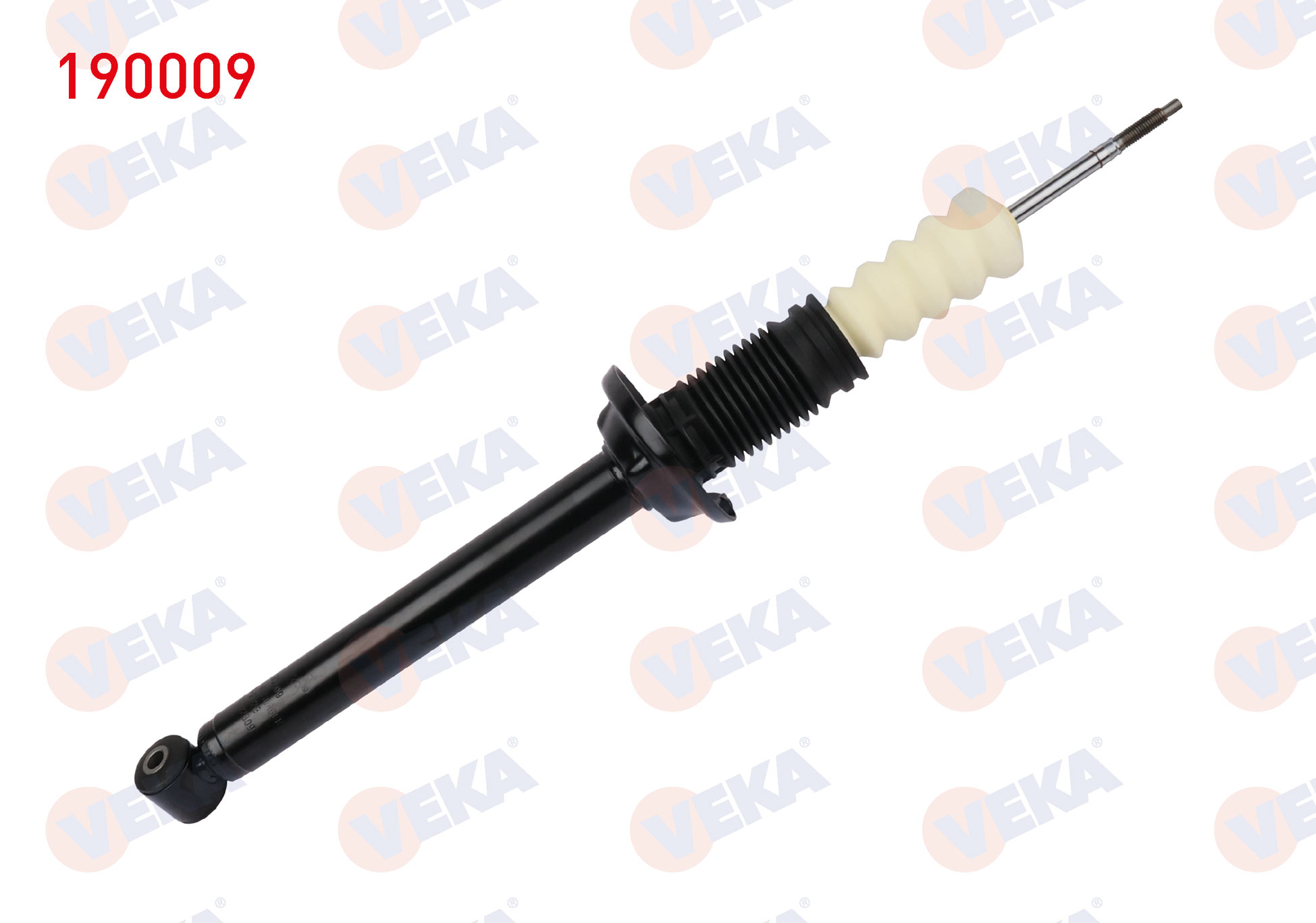 VEKA 341712