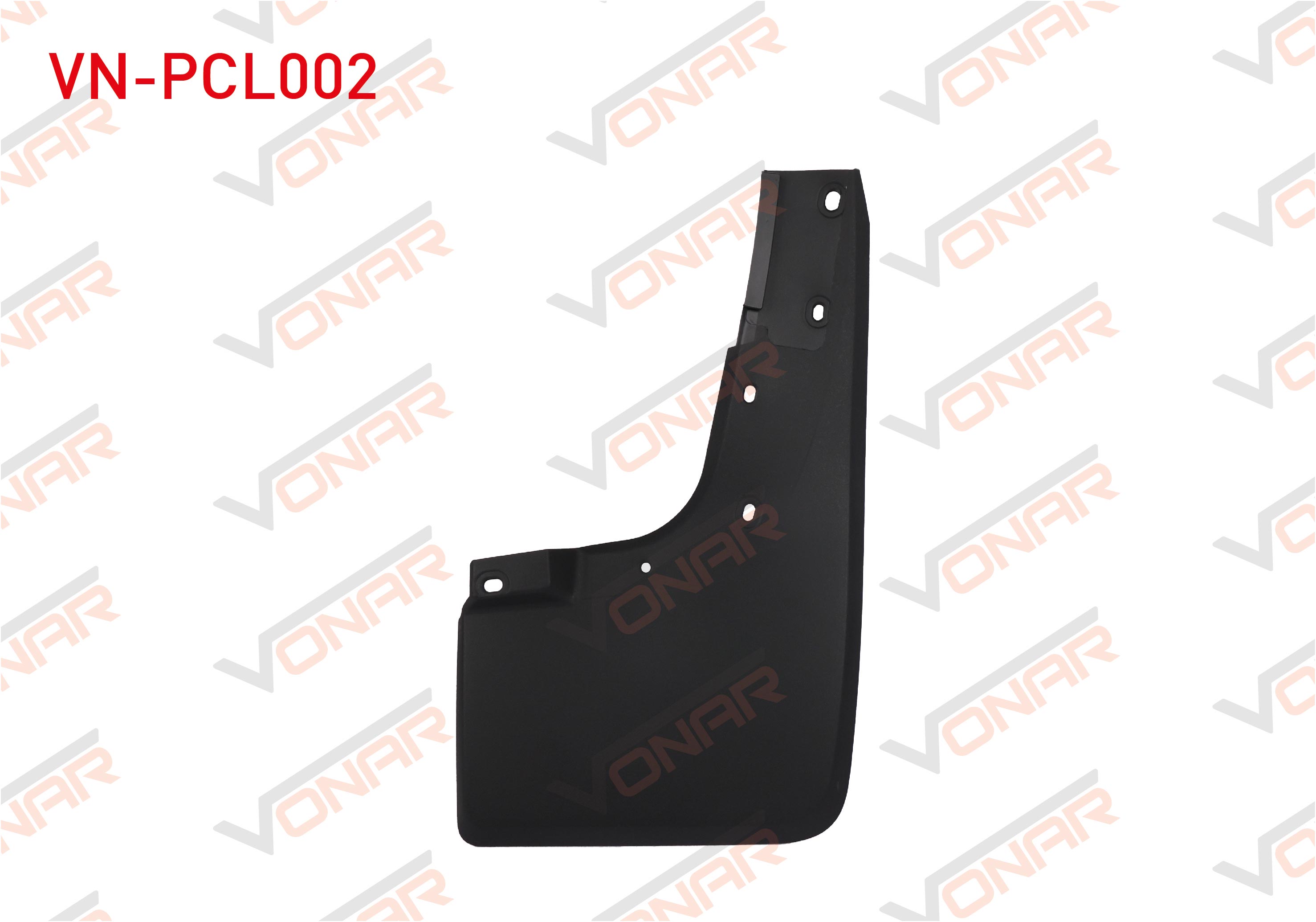 VONAR 