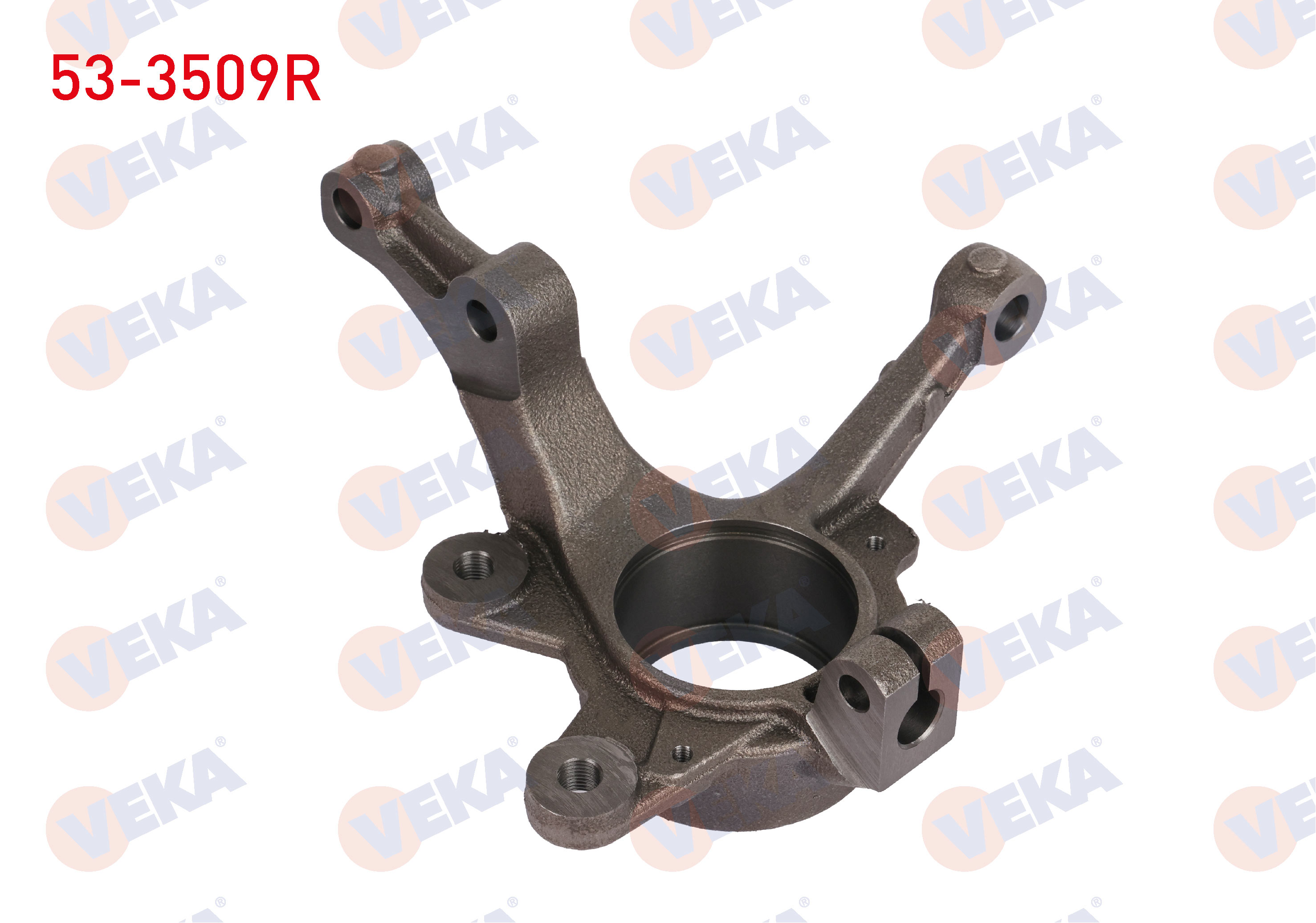 VEKA 56528