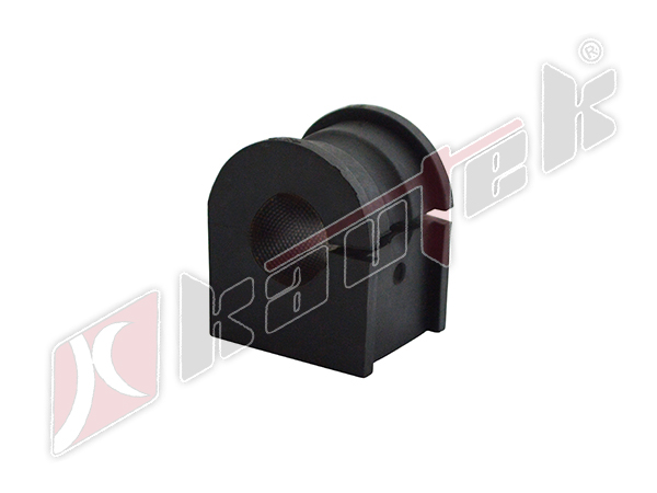 KAUTEK 2304047 | VIRAJ DEMIR LASTIGI ON SOL-SAG ORTA CAP 22 RENAULT TRAFIC II (FL) 1.9 DCI 2001-2014
