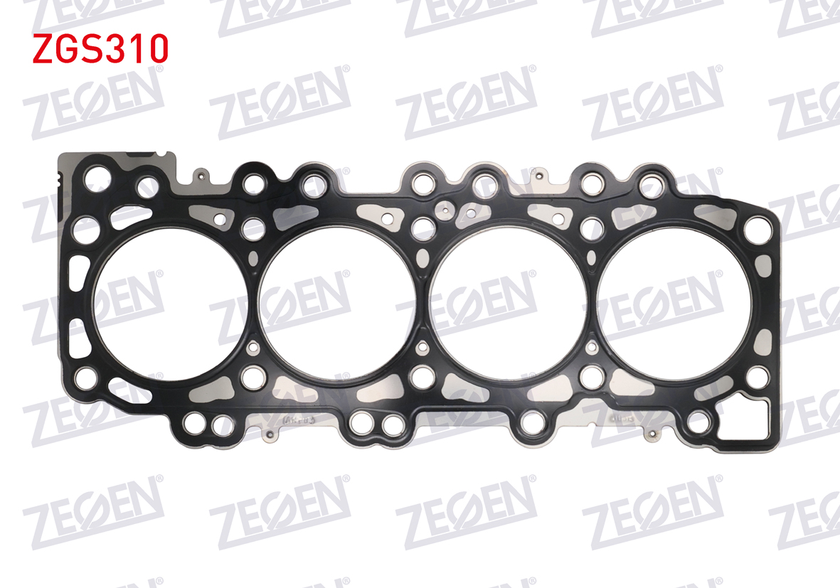 ZEGEN 