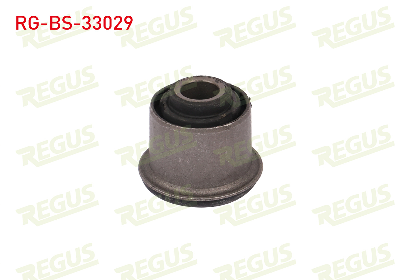 REGUS JBU468