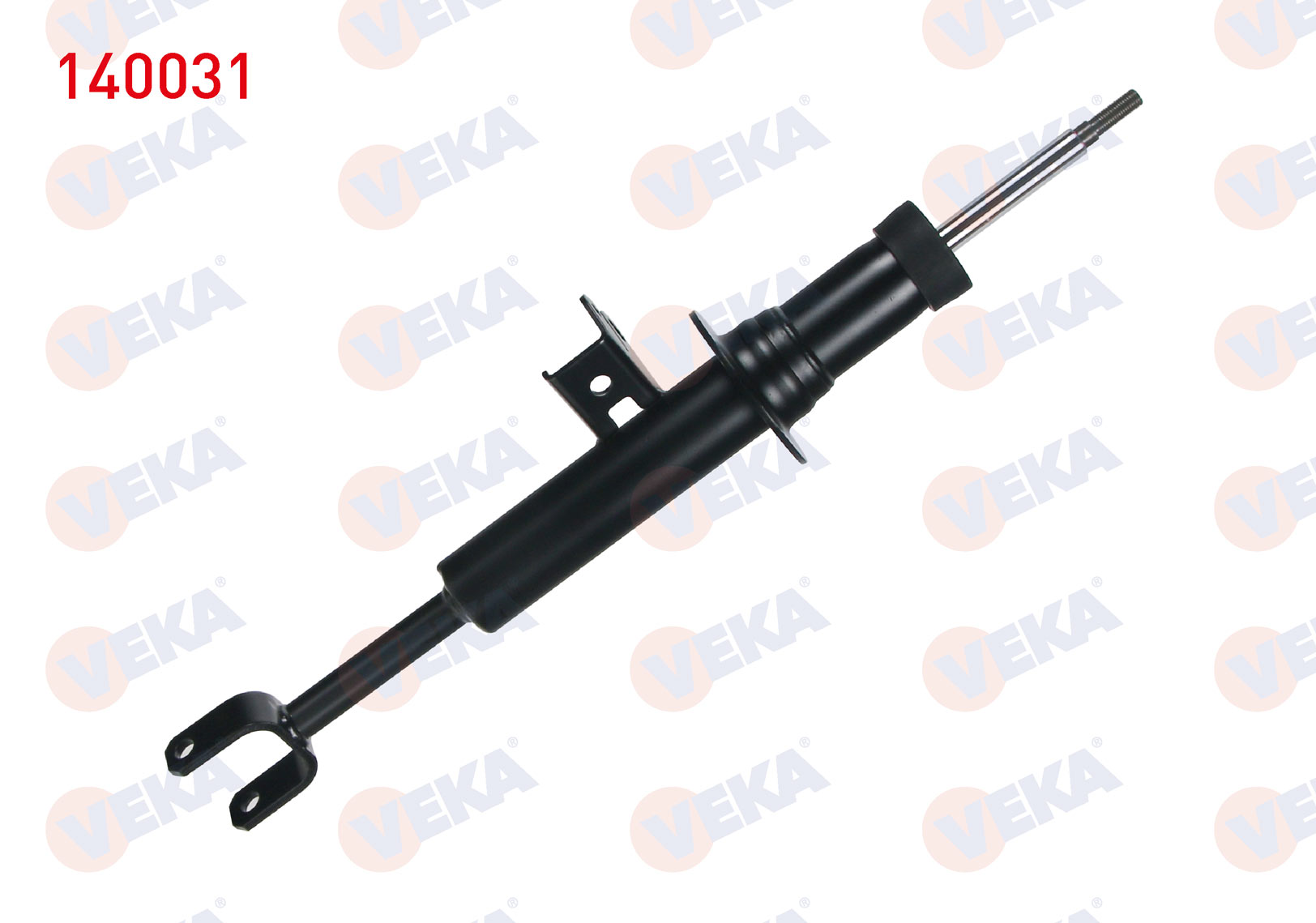 VEKA 36-G88-A