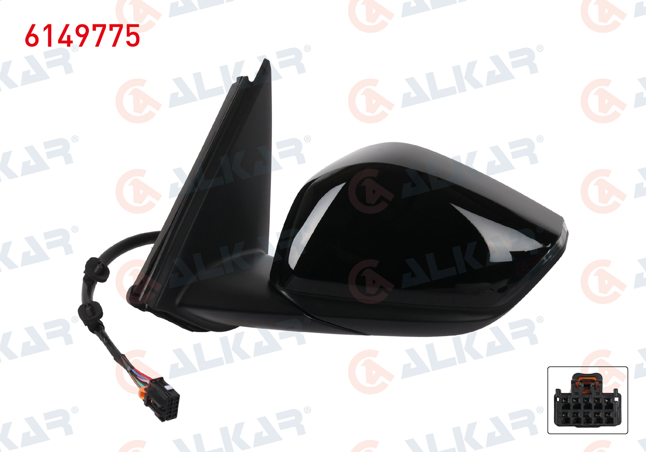 ALKAR 
