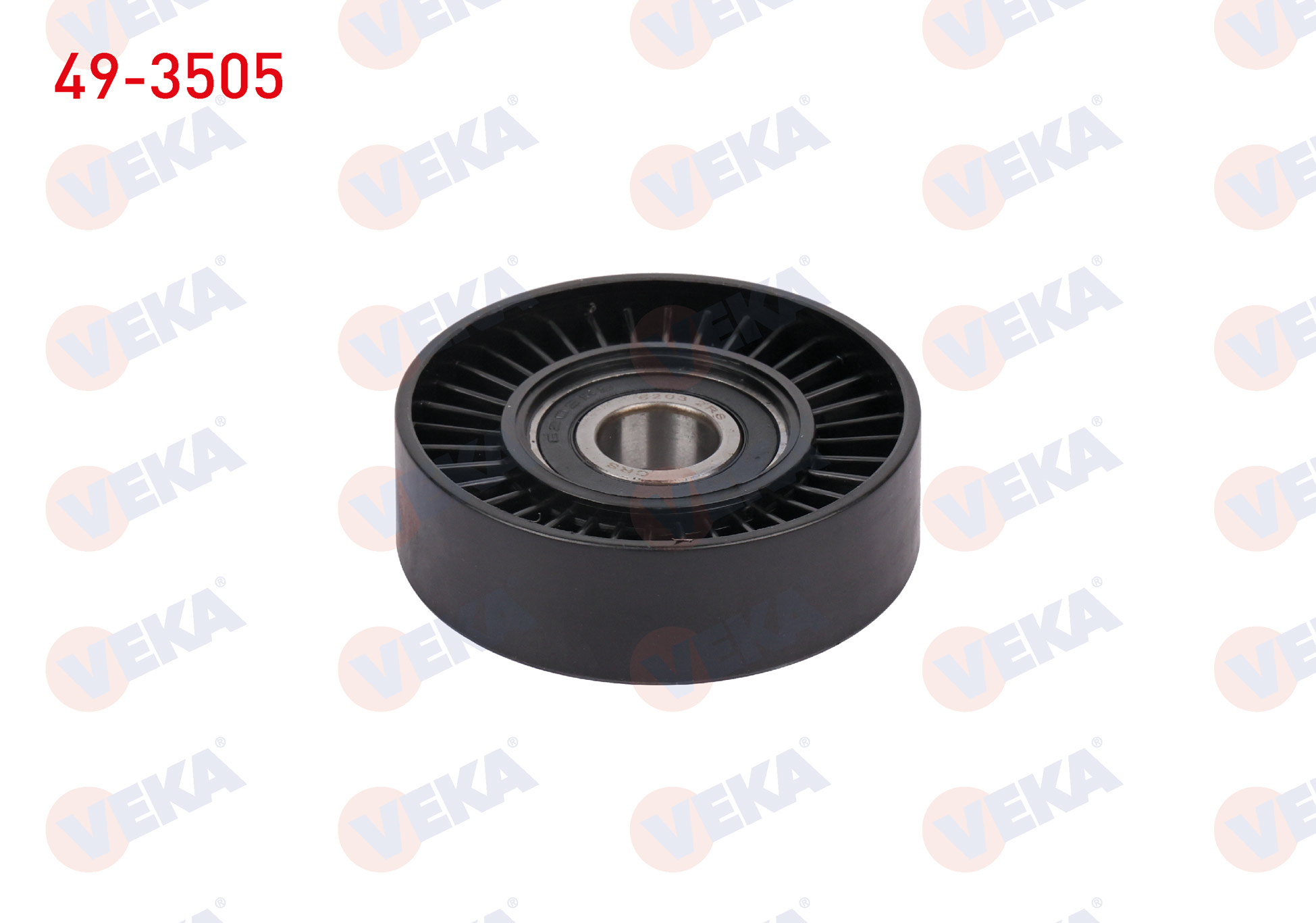 VEKA VKM 36003