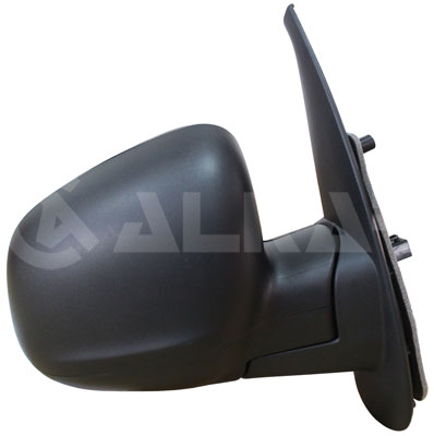 ALKAR 
