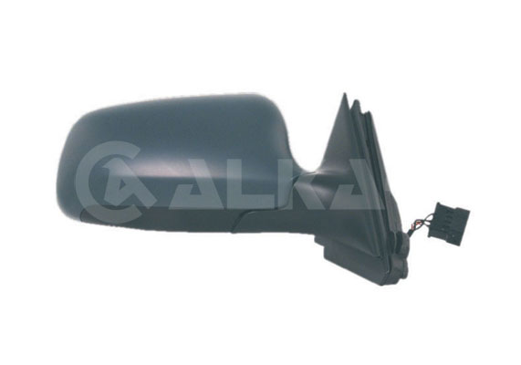 ALKAR 6126500