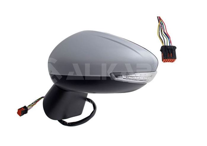 ALKAR 6139886