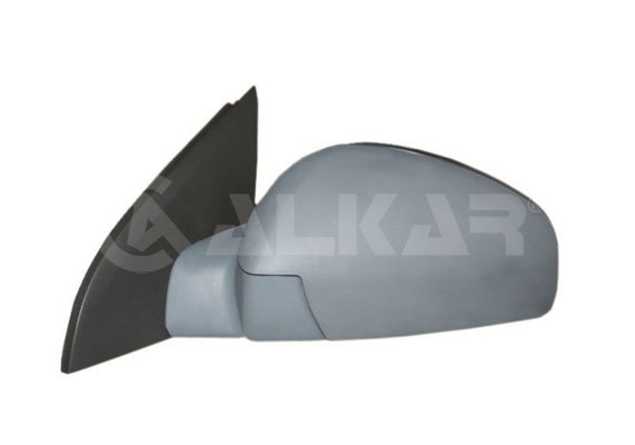 ALKAR 6125444
