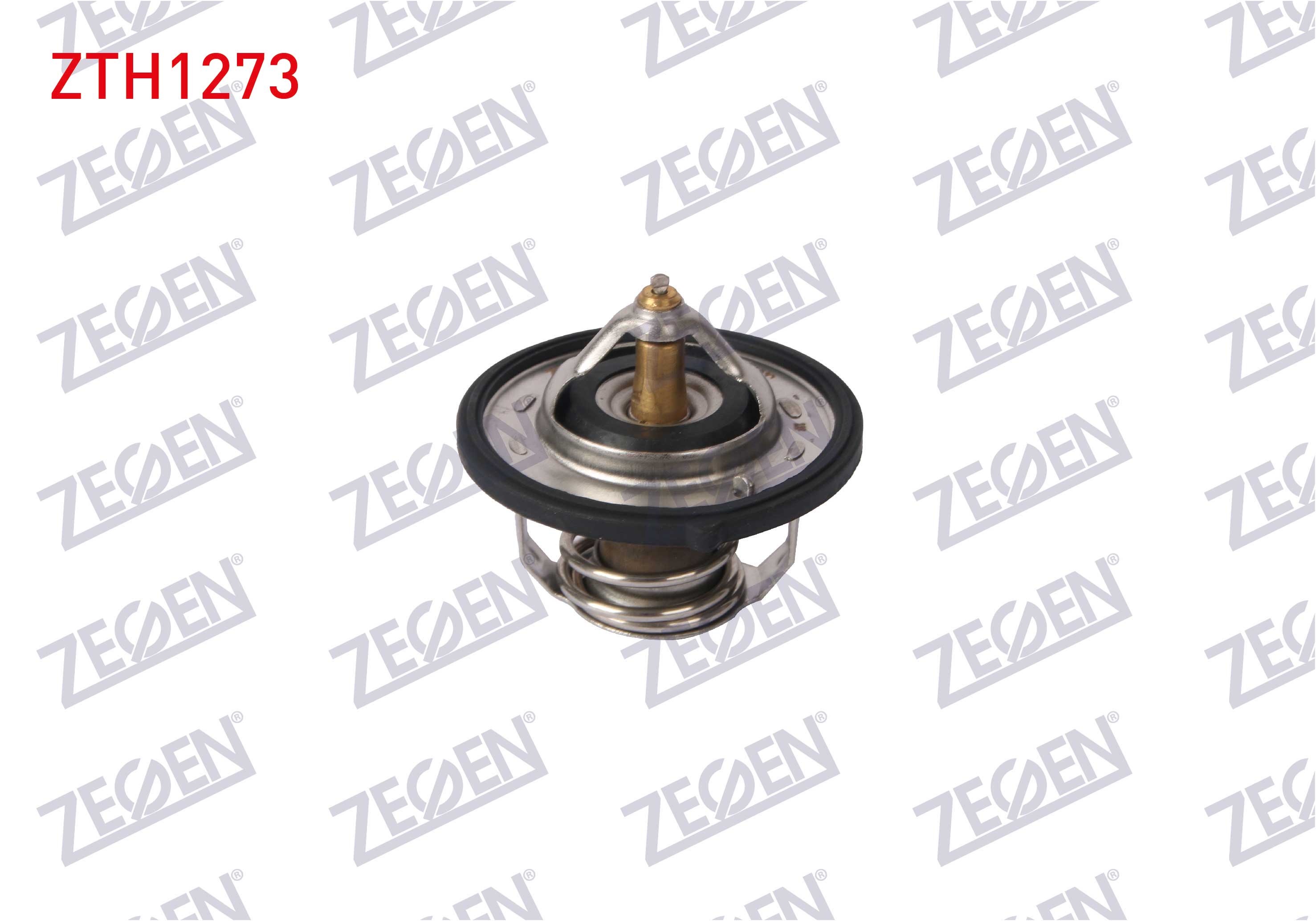 ZEGEN TX 166 90D
