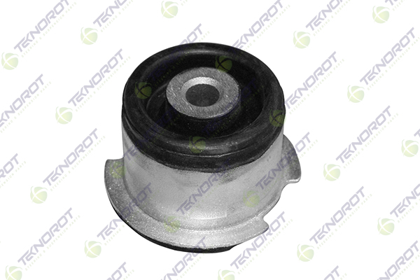 TEKNOROT  | SALINCAK BURCU BMW 3 SERI E36 1991-1998