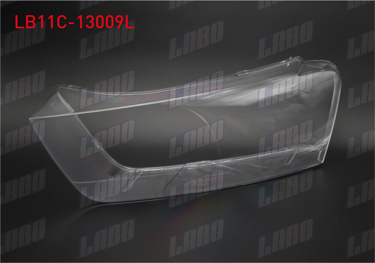 LABO 